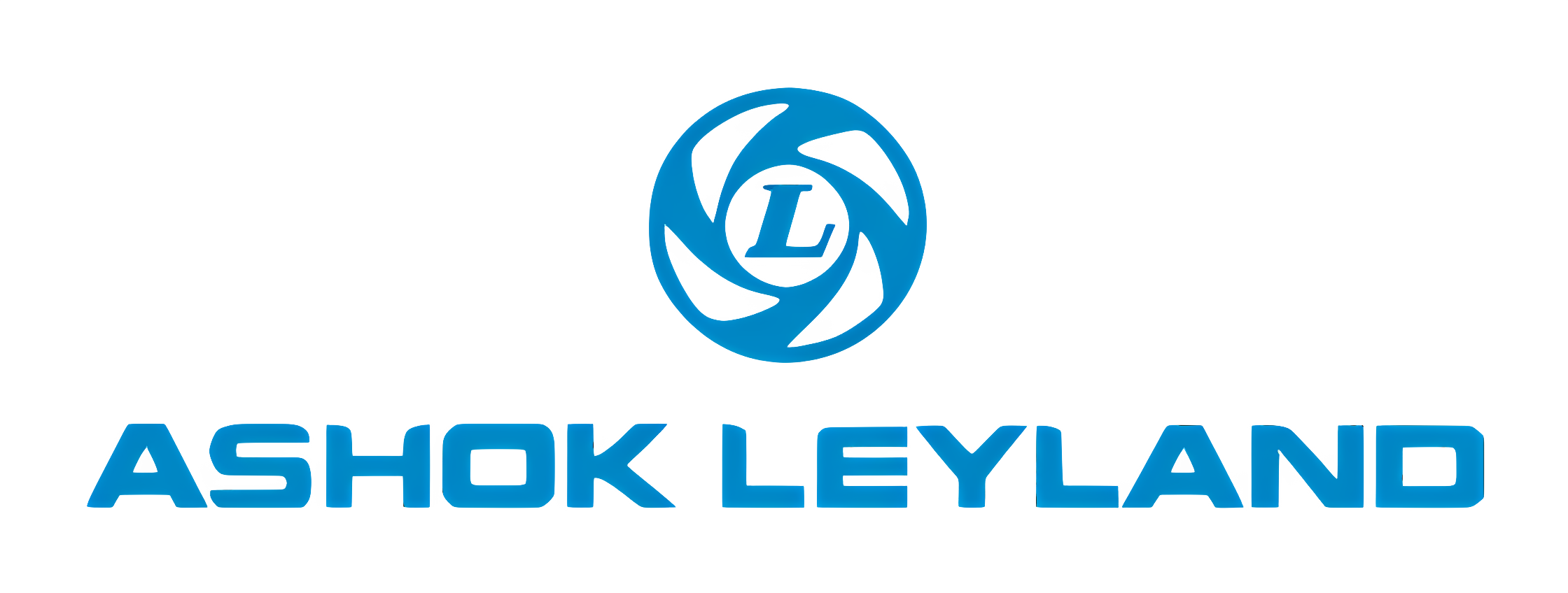 Brand Logo 16